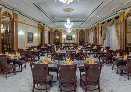 Dar-al-Taqwa-Madinah-Restaurant-500px