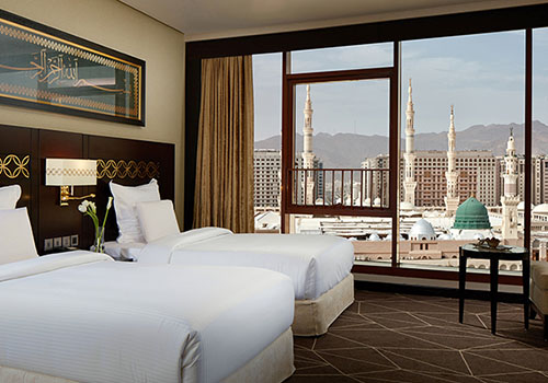 Deluxe-Room-Haram-View-Twin-500px