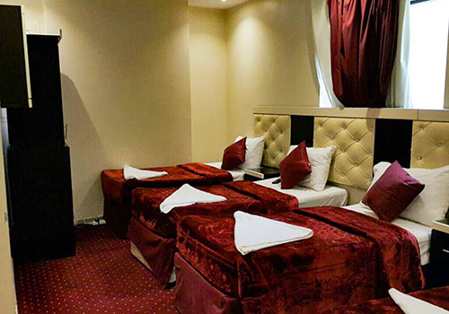 Ghala-Al-Taj-Hotel-Room-500px