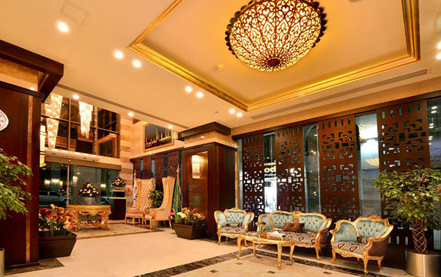 Province-Al-Sham-Hotel-BANNER