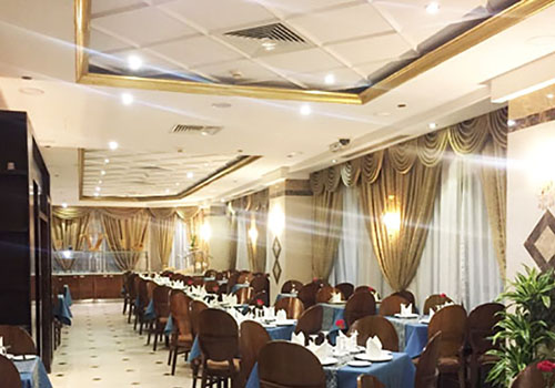 Province-Al-Sham-Hotel-dining-img-500px