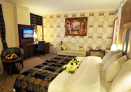Province-Al-Sham-Hotel-king-room-500px