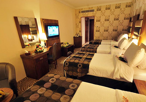 Province-Al-Sham-Hotel-quadruple-room-500px