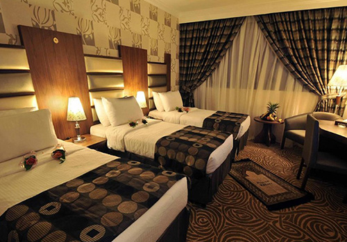 Province-Al-Sham-Hotel-triple-room-img-500px