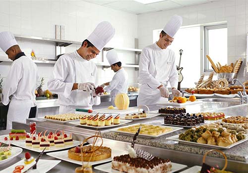 Swissotel-Makkah-cuisine-500px