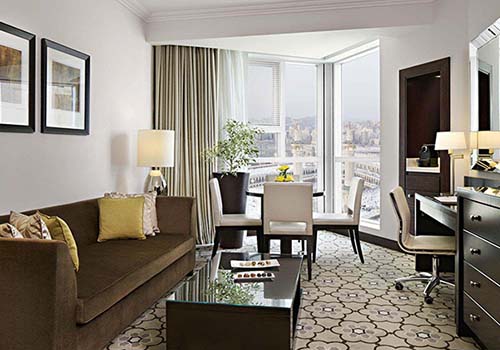 Swissotel-Makkah-junior-suite-living-room-500px