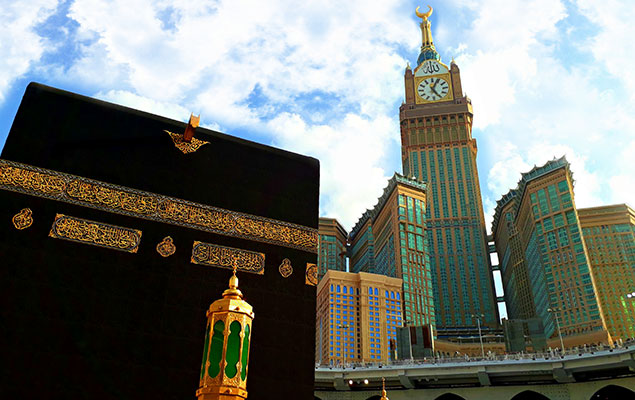 aaba-in-Makkah-with-View-of-Royal-Clock-Tower-BANNER (1)