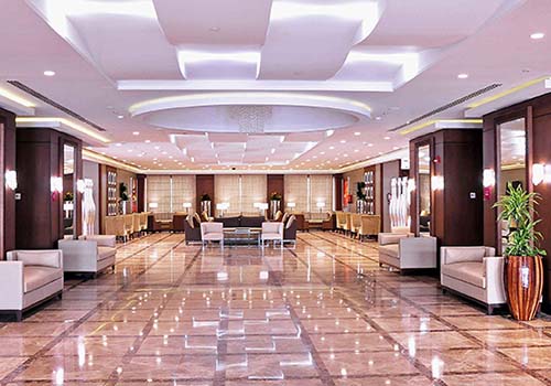 crowne-plaza-madinah-Hotel-Lobby-500px