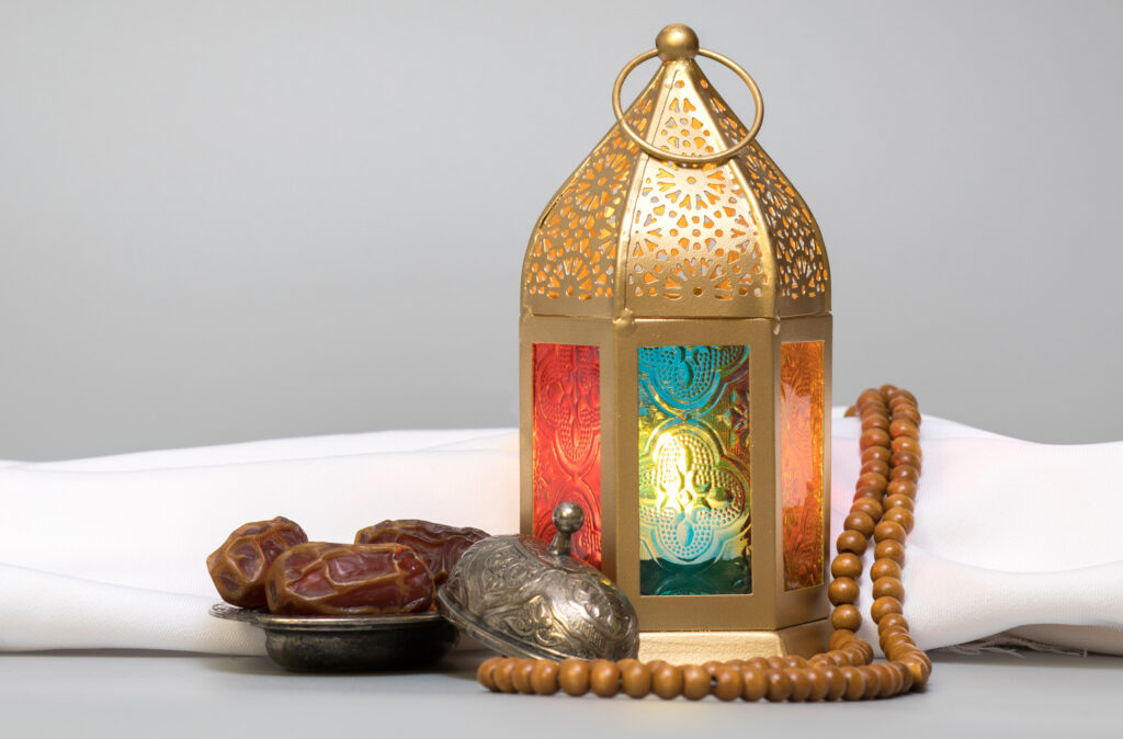 Understanding The Benefits of Performing Umrah in Ramadan