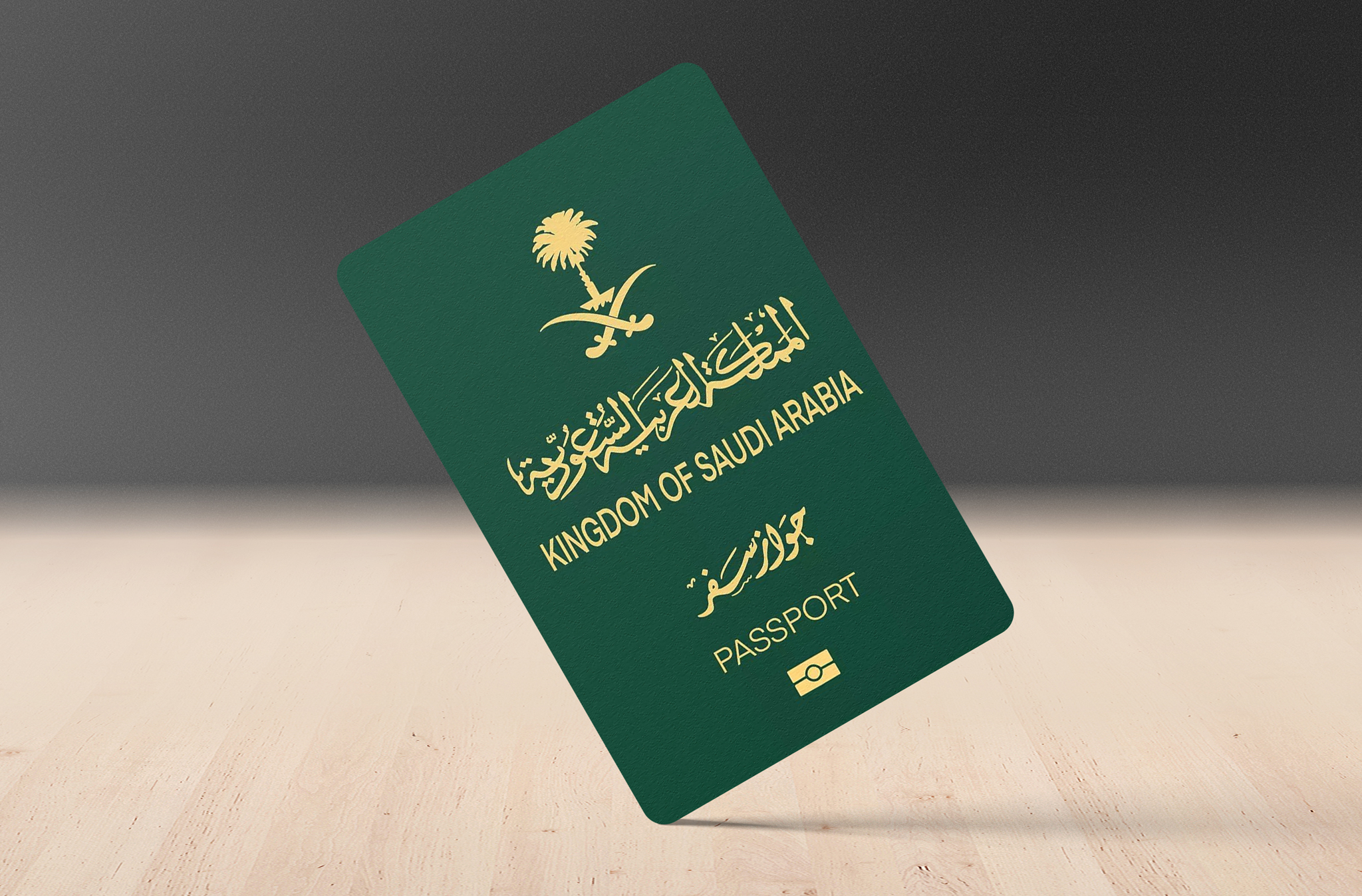 Step-by-Step Guide to Apply for Umrah Visa Online