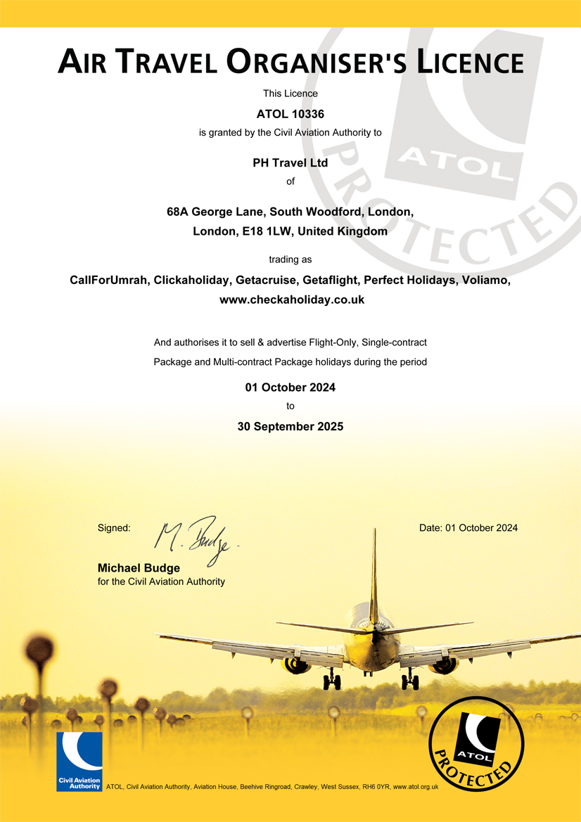 ATOLLicenceCertificate