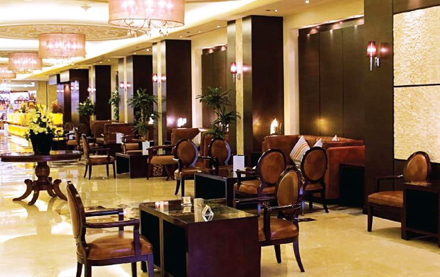 Al-Haram-Dar-Aleiman-Royal-Hotel-2