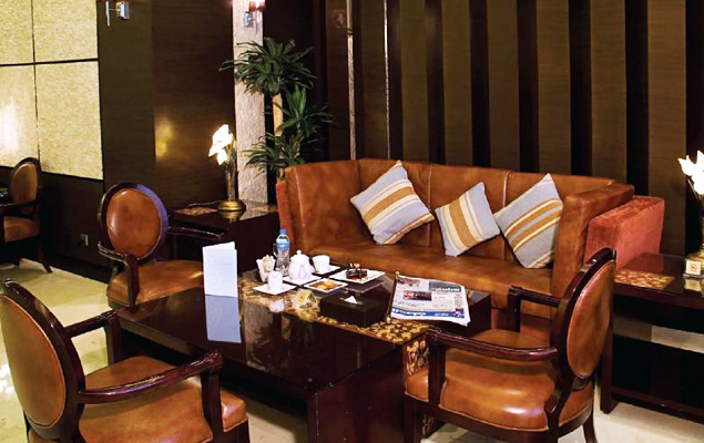 Al-Haram-Dar-Aleiman-Royal-Hotel-3