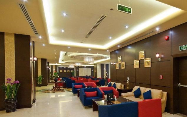 Al-Haram-Dar-Aleiman-Royal-Hotel-4