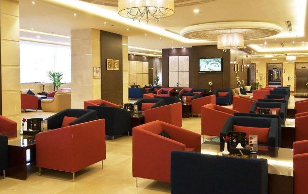 Al-Haram-Dar-Aleiman-Royal-Hotel-5