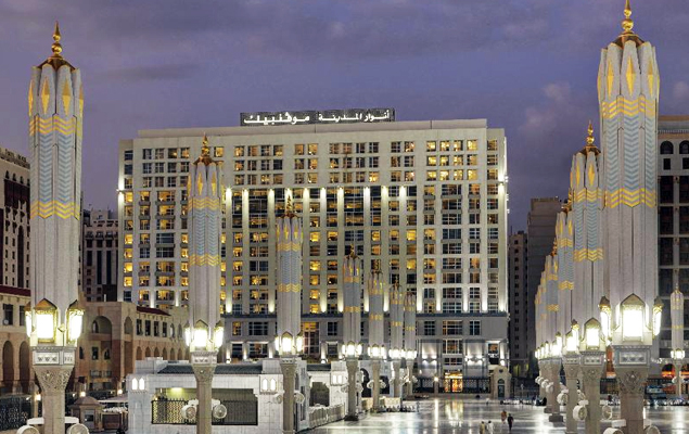 Anwar-al-madina-movenpick-hotel-1