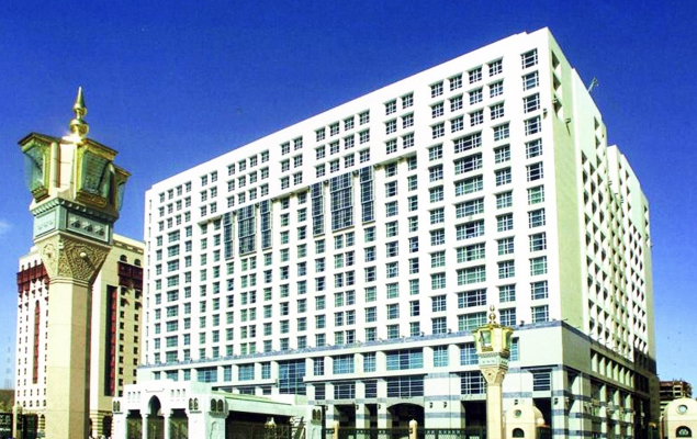 Anwar-al-madina-movenpick-hotel-3