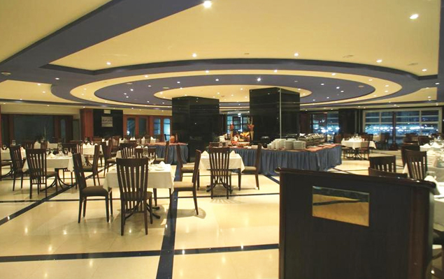 Anwar-al-madina-movenpick-hotel-4