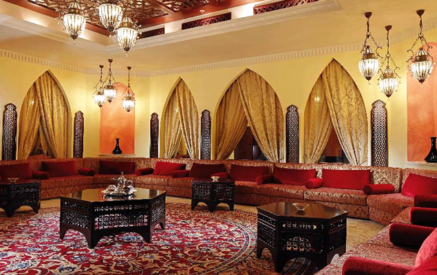 Pullman-Zamzam-hotel-2