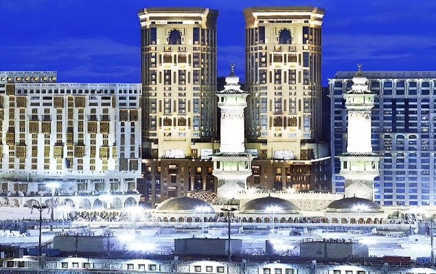 conrad-makkah-1