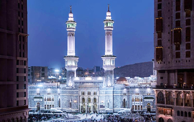 conrad-makkah-2