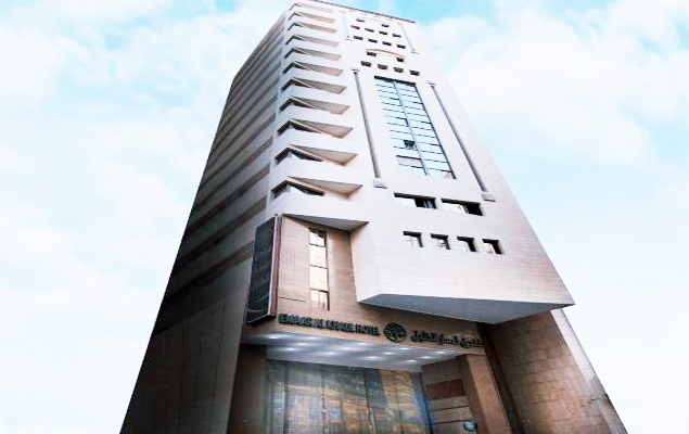 emaar-al-khalil-1