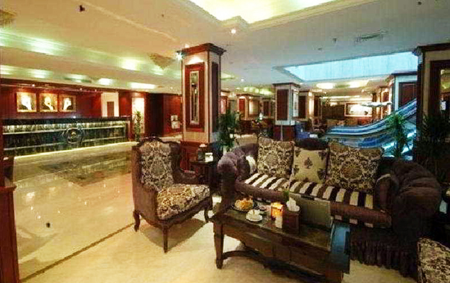 hotel-al-shohada-3