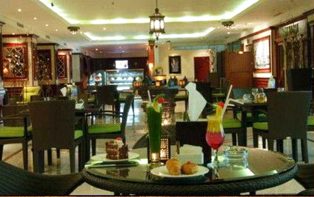 hotel-al-shohada-4