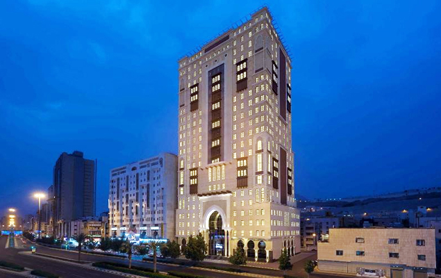 park-inn-by-radisson-makkah-aziziyah-1