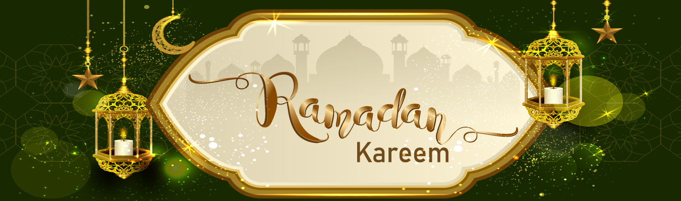 ramadaan-kareem-banner-02