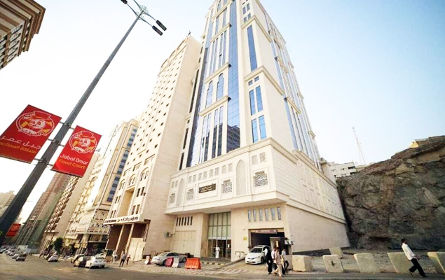 Al-Ebaa-Hotel-Makkah-1