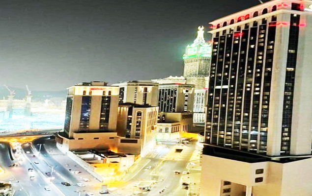 Al-Ebaa-Hotel-Makkah-2