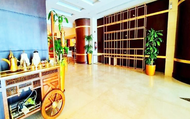 Al-Ebaa-Hotel-Makkah-3