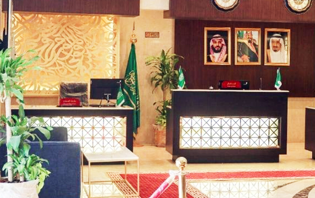 Al-Ebaa-Hotel-Makkah-4