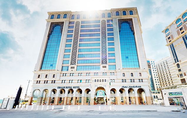 Emaar-Royal-Hotel-1