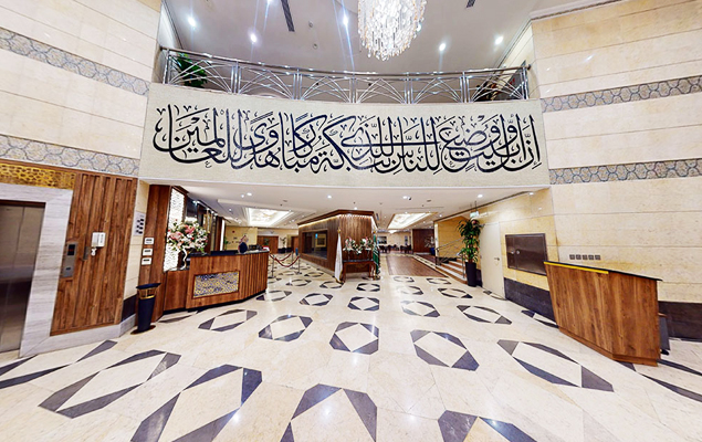 Emaar-Grand-Hotel-Makkah-3