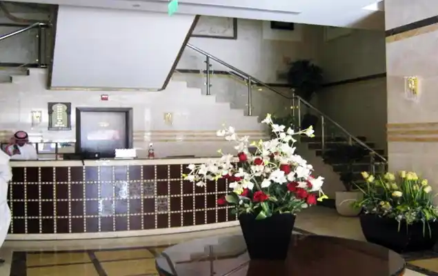 Al-Eman-Royal-Hotel-2