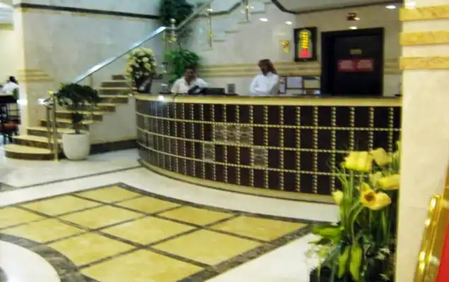 Al-Eman-Royal-Hotel-3