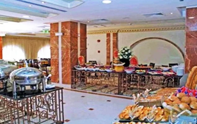 Al-Eman-Royal-Hotel-4