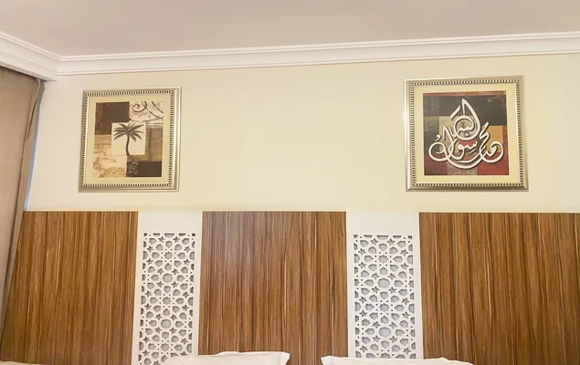 Artal-International-Hotel-2