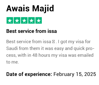 Awais-Majid