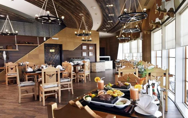 Awaliv-International-Hotel-10