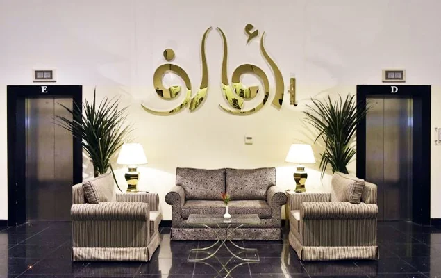 Awaliv-International-Hotel-11
