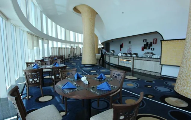 Awaliv-International-Hotel-12