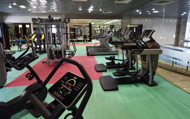 Awaliv-International-Hotel-14