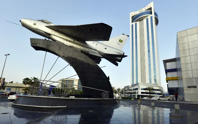 Awaliv-International-Hotel-2