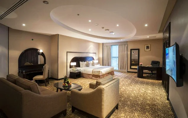 Awaliv-International-Hotel-3