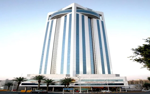 Awaliv-International-Hotel-4