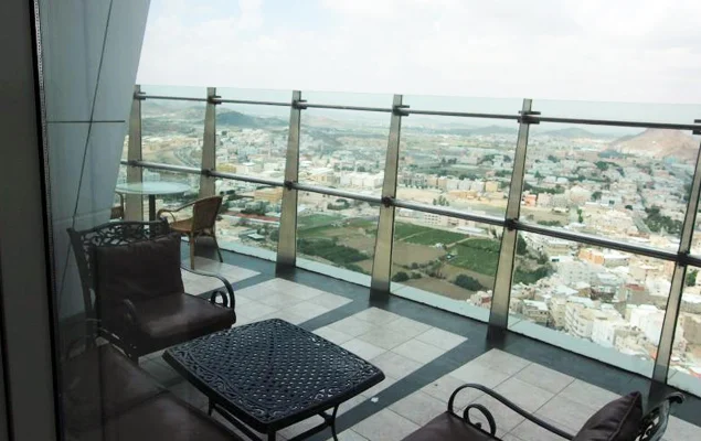 Awaliv-International-Hotel-5