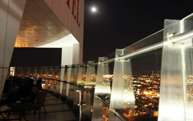 Awaliv-International-Hotel-6